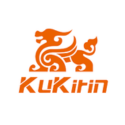 KuKirin scooter KuKirin scooter Discount Code